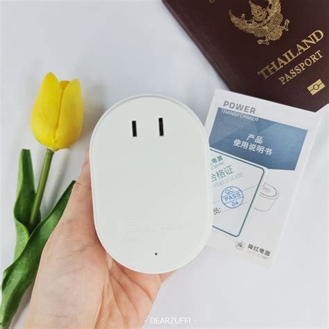 philk 110mb|รีวิวปลั๊กแปลงกำลังไฟฟ้า จาก 110v เป็น 220v คุณภาพดี .